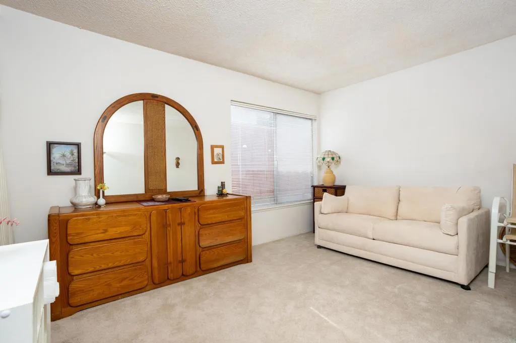 Additional image 29 of 864 Crystal Creek Court, Chula Vista, CA 91910