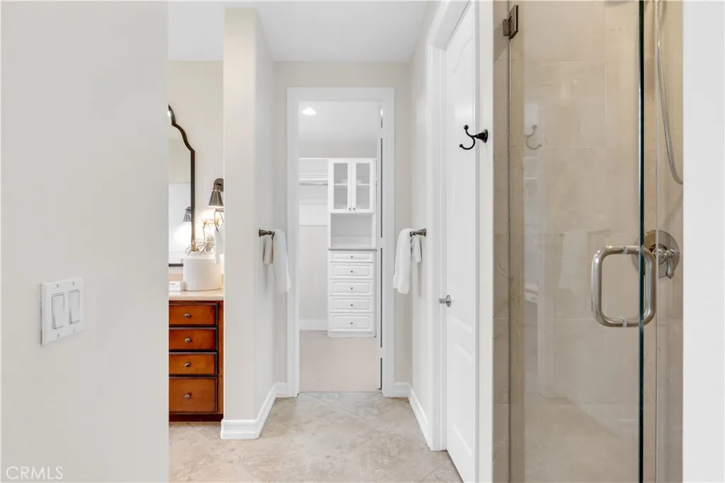 Additional image 60 of 2105 Canyon Circle, Costa Mesa, CA 92627