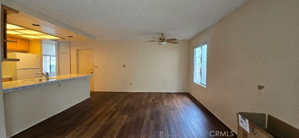 Additional image 21 of 21933 Vintage, Chatsworth, CA 91311