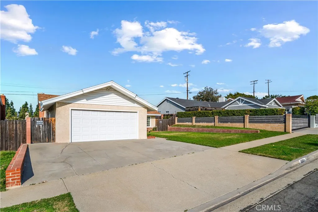 Additional image 59 of 19391 Baelen Street, Rowland Heights, CA 91748