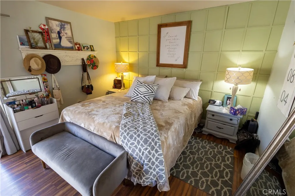 Additional image 30 of 846 Linden Street, Ontario, CA 91762