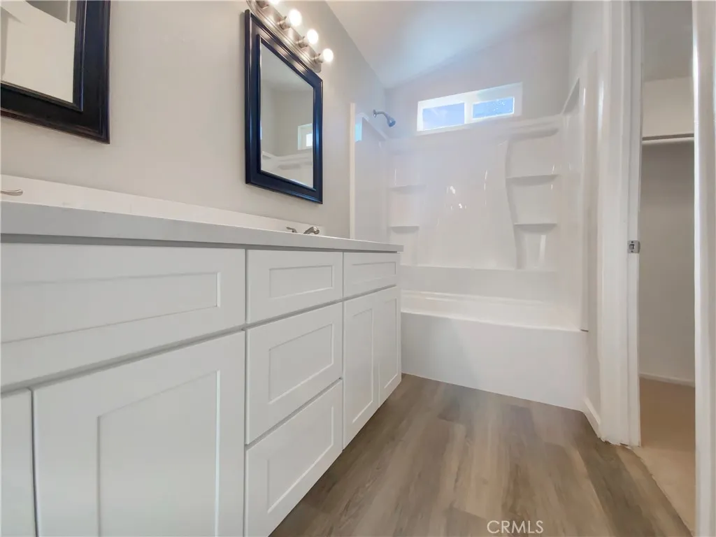 Additional image 61 of 13197 Snowview Road, Victorville, CA 92392