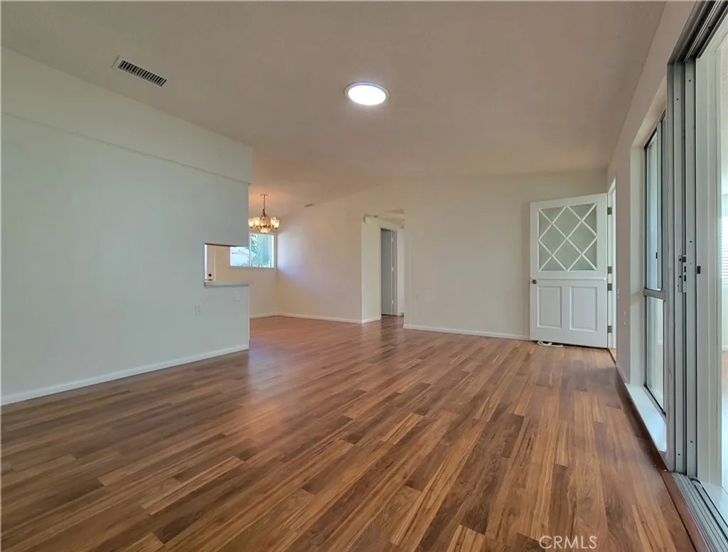 Additional image 9 of 510 Avenida Sevilla Unit C, Laguna Woods, CA 92637