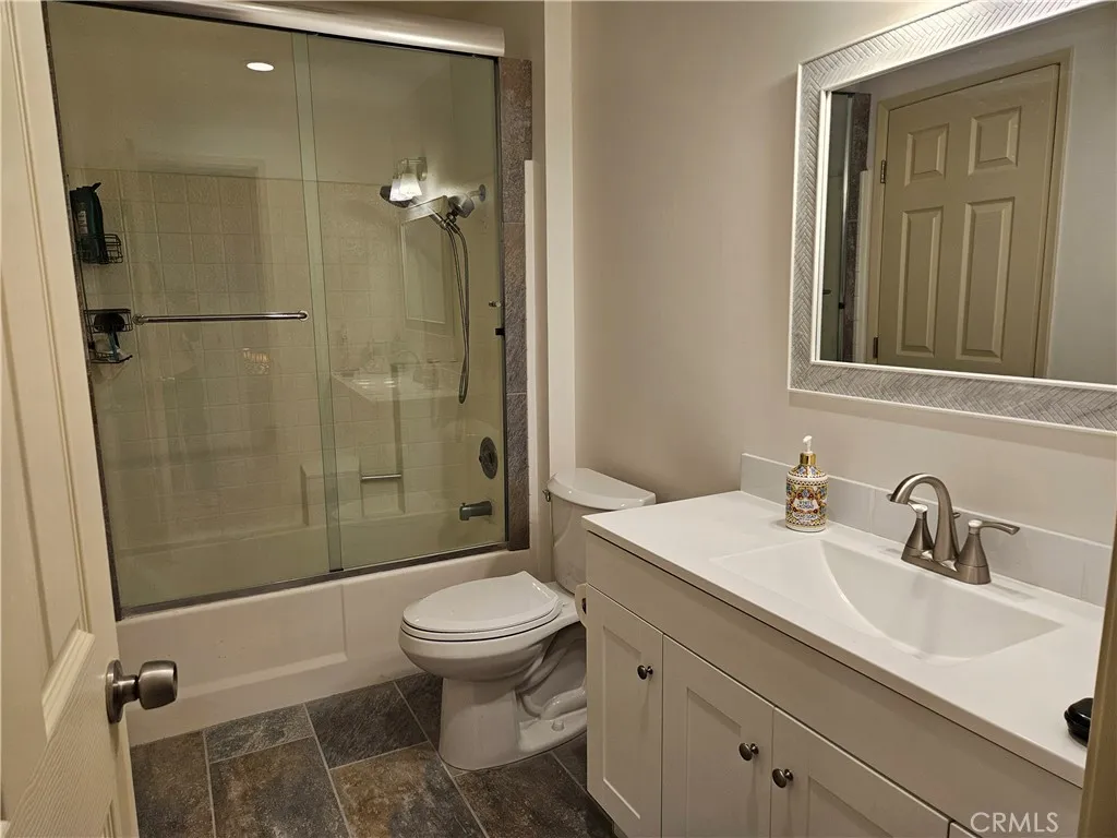 Additional image 38 of 6509 Twin Circle Ln Unit 7, Simi Valley, CA 93063