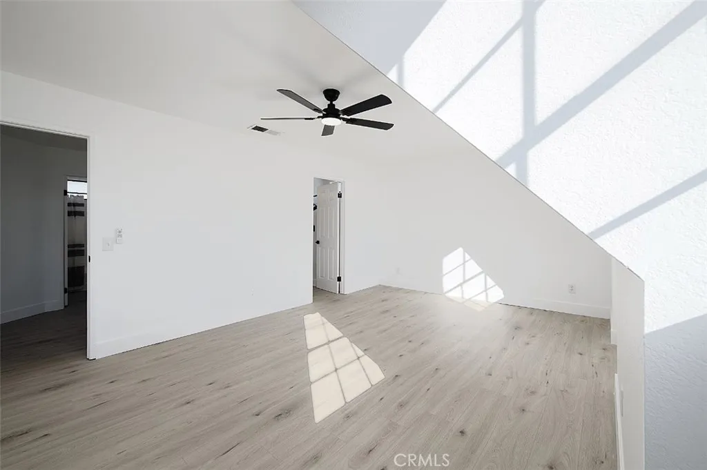 Additional image 52 of 25312 Shamel Ash Dr, Moreno Valley, CA 92551