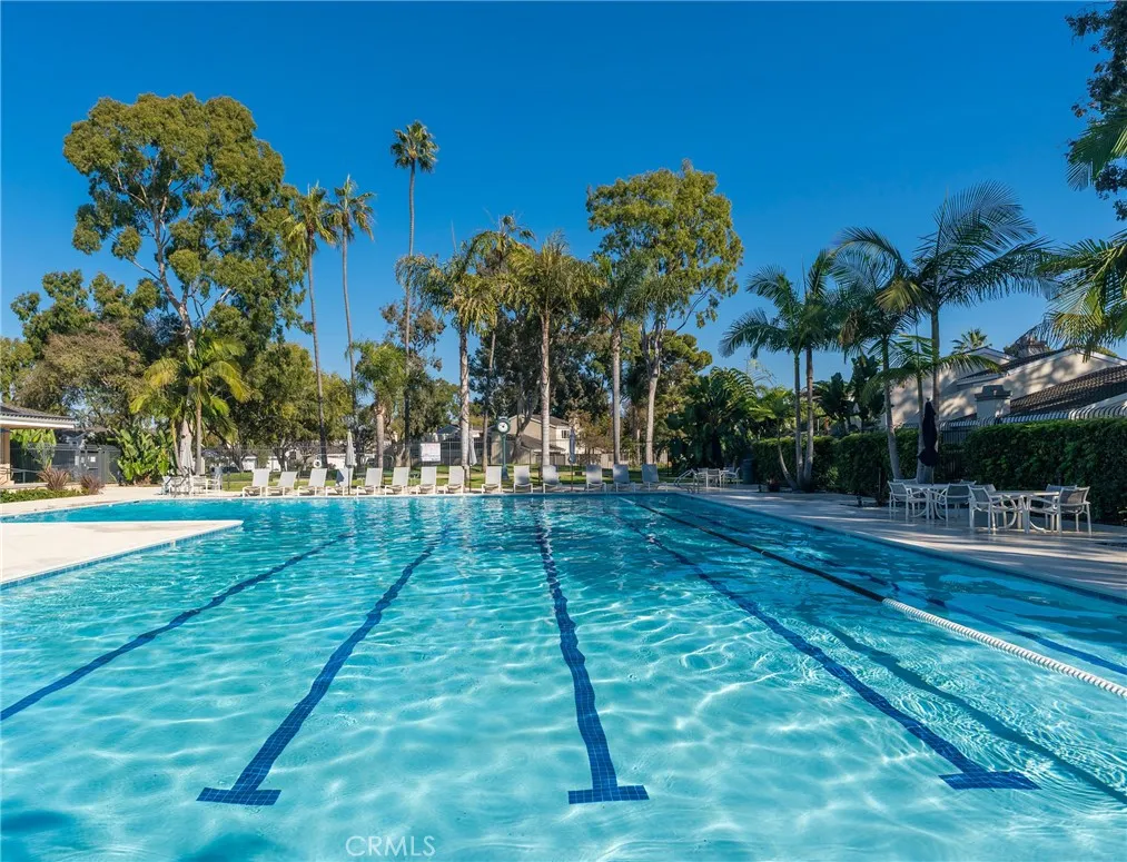 Additional image 74 of 19916 Maritime Ln, Huntington Beach, CA 92648