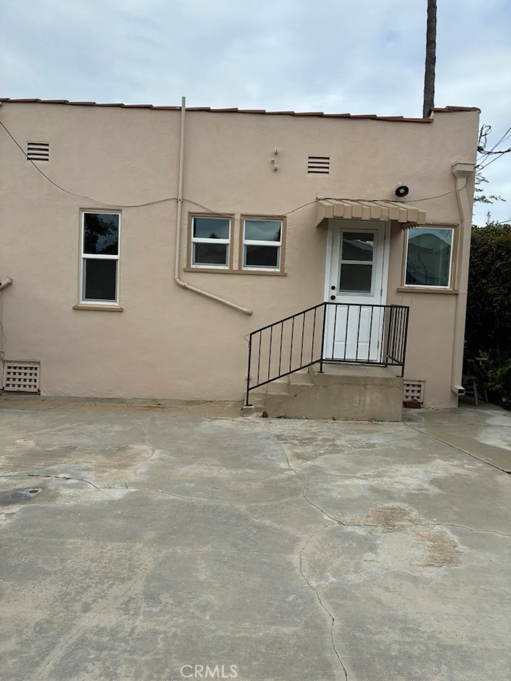 Additional image 18 of 3409 Eagle Street E, Los Angeles, CA 90063