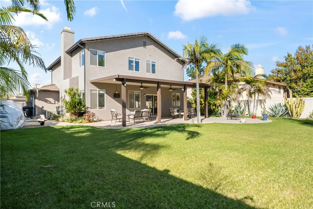 Additional image 44 of 1456 Roadrunner Dr, Corona, CA 92881