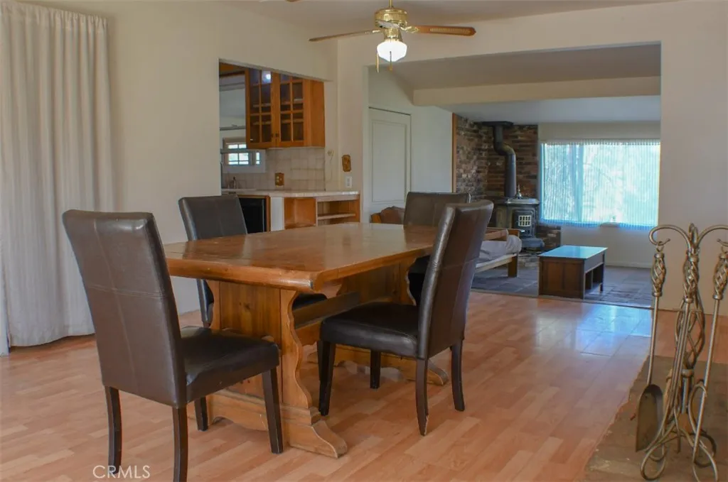 Additional image 8 of 30344 Bouquet Canyon Rd, Santa Clarita, CA 91390
