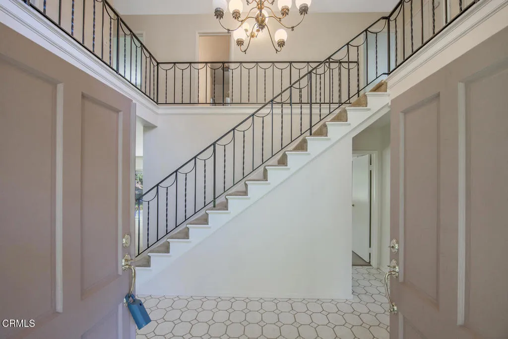 Additional image 11 of 920 Mower Court, Thousand Oaks, CA 91362