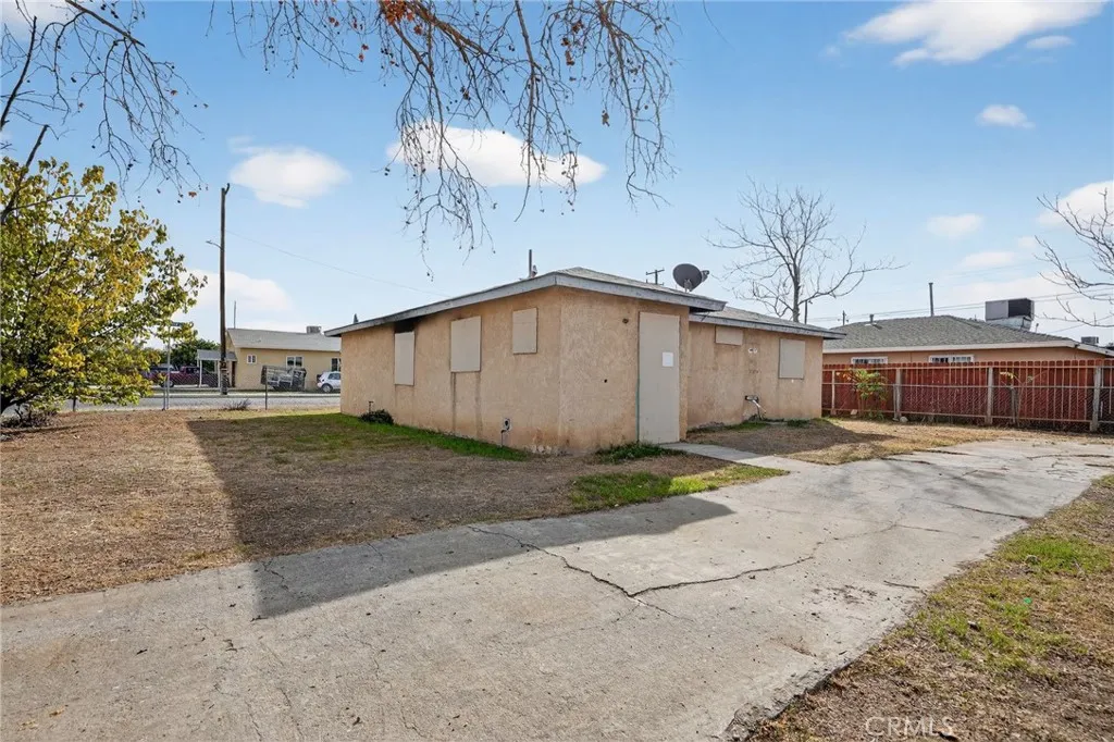 Additional image 29 of 420 Robinson, Bakersfield, CA 93305