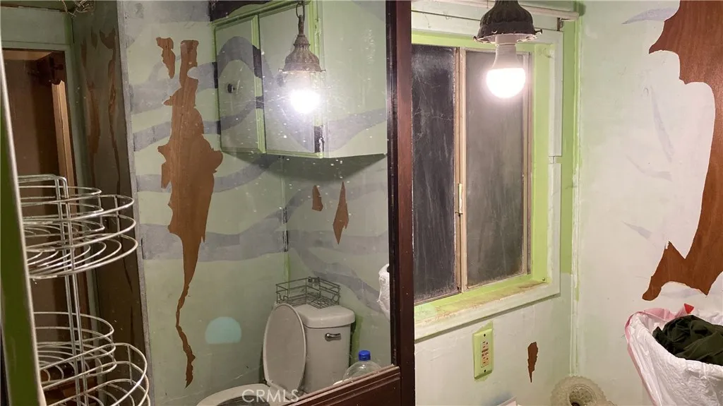 Additional image 54 of 17698 Walker Mine Rd, Redding, CA 96003