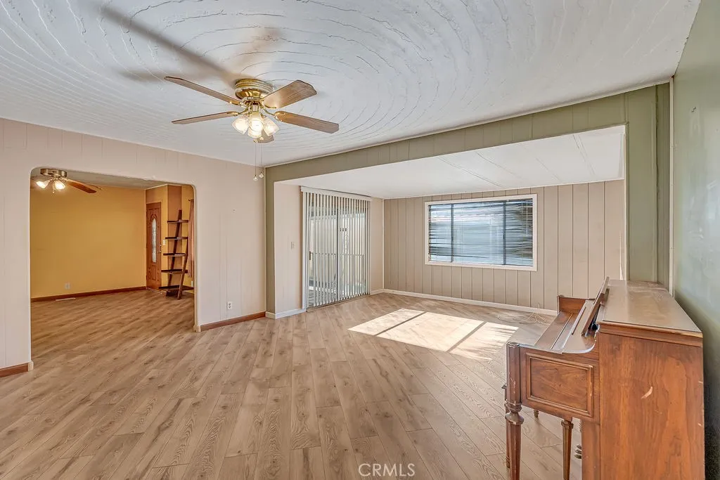 Additional image 21 of 9999 Foothill Boulevard Unit 48, Rancho Cucamonga, CA 91730