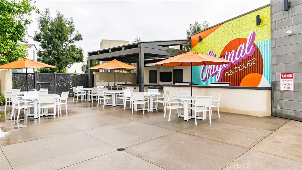 Additional image 44 of 3590 E Peckham Paseo Unit 2, Ontario, CA 91761