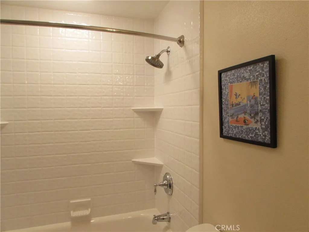 Additional image 113 of 13252 Loumont St, Whittier, CA 90601