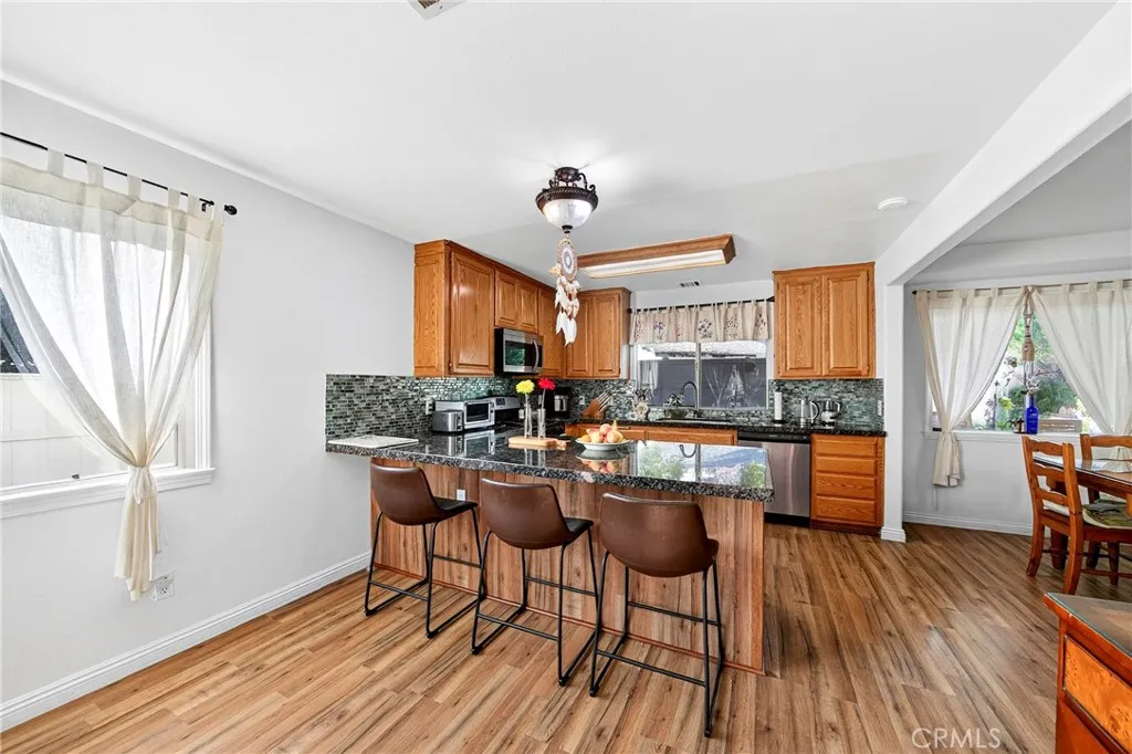 Additional image 41 of 2629 Altura Avenue, La Crescenta, CA 91214