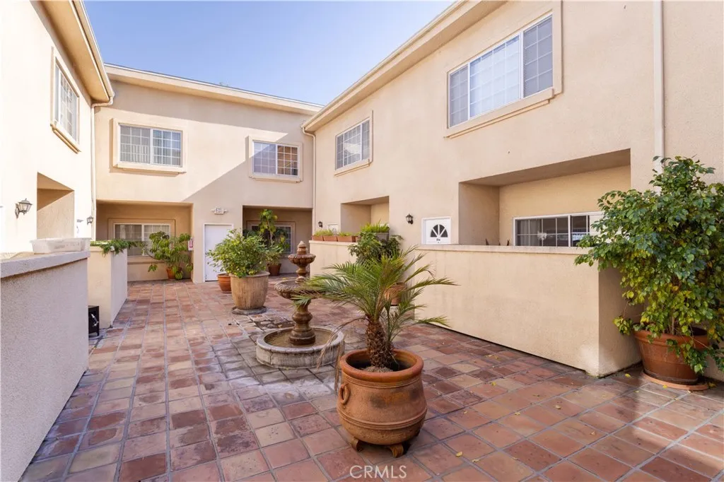 Additional image 28 of 5240 Vantage Avenue Unit 112, Valley Village, CA 91607