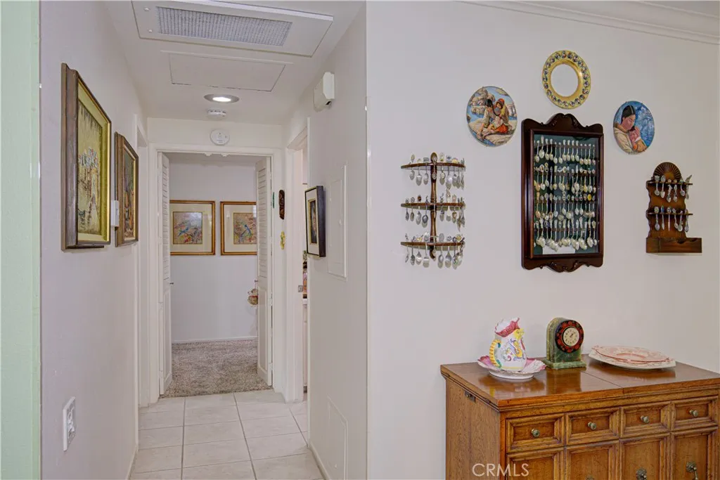 Additional image 62 of 815 Via Alhambra Unit Q, Laguna Woods, CA 92637