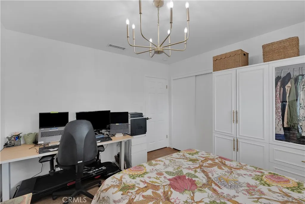 Additional image 33 of 17481 Filbert St, Fontana, CA 92335