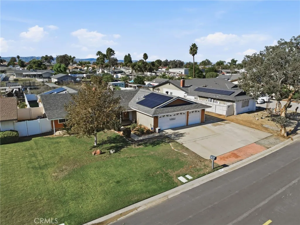 Additional image 112 of 3090 Bronco Lane, Norco, CA 92860