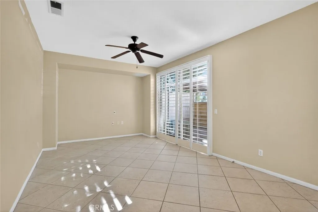 Additional image 11 of 1000 Teatro Circle, El Cajon, CA 92021