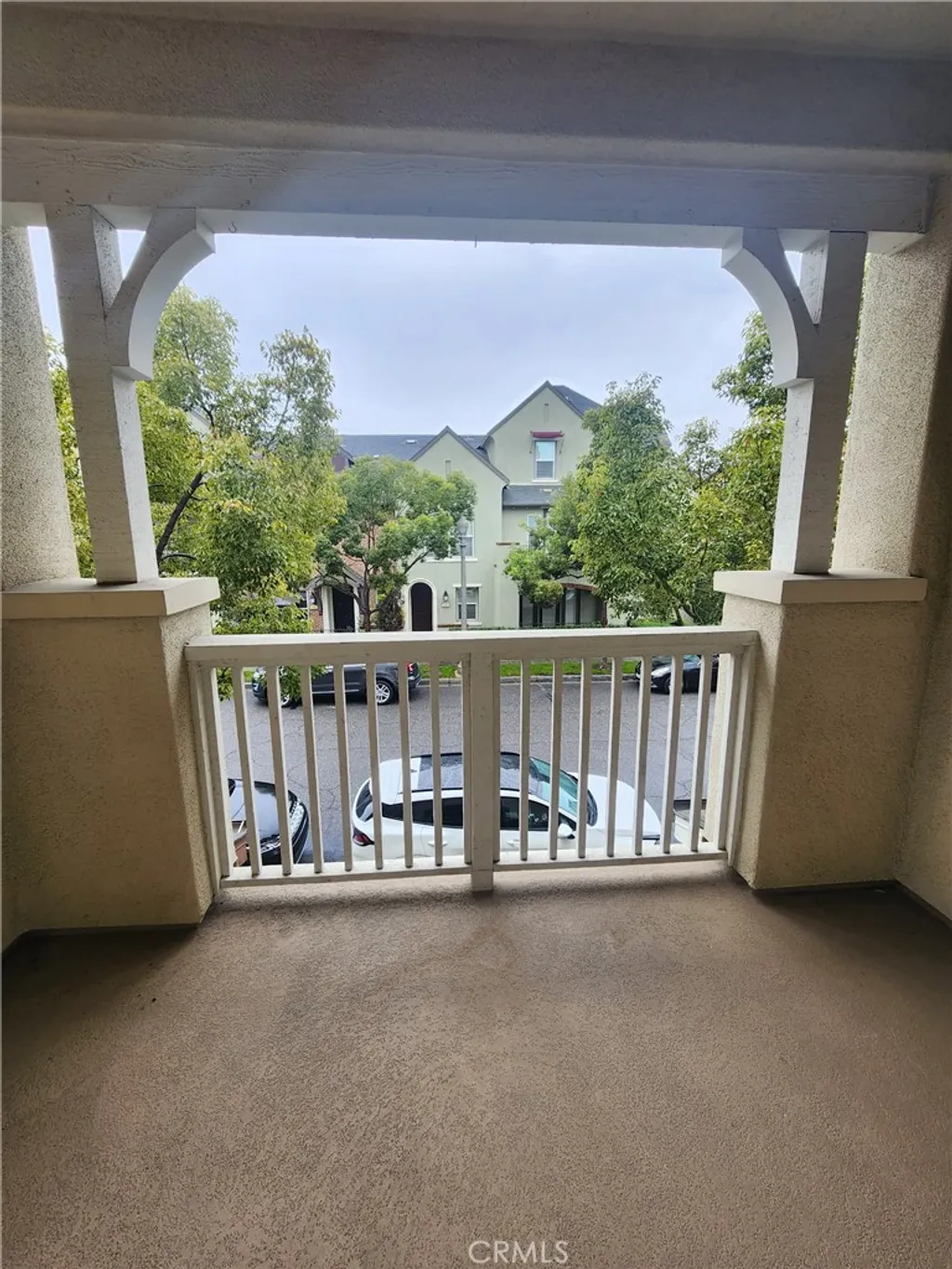 Additional image 11 of 634 S Melrose St, Anaheim, CA 92805