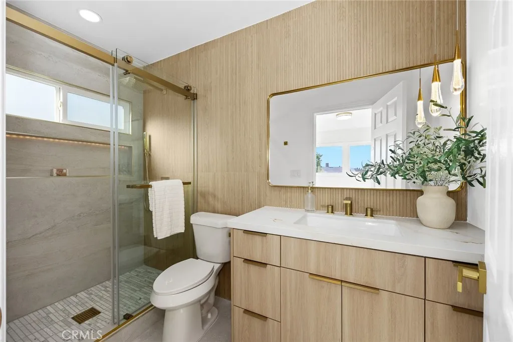 Additional image 55 of 1991 S Sunrise Dr, Monterey Park, CA 91754