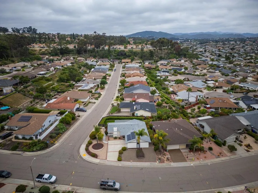 Additional image 35 of 16182 Selva Drive, San Diego, CA 92128