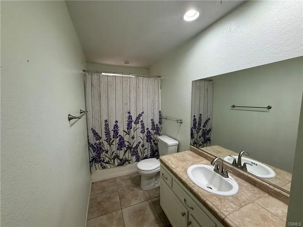 Additional image 19 of 21275 Pocomoke Road, Apple Valley, CA 92308