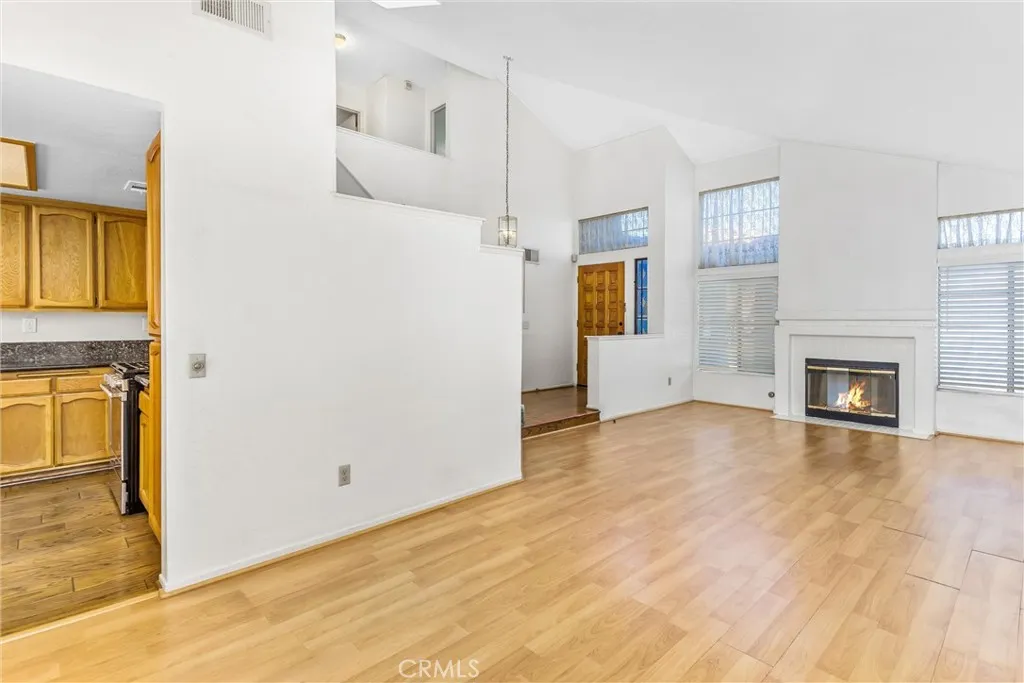 Additional image 59 of 2584 Gunnison Way, Colton, CA 92324