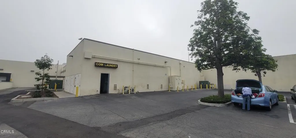 Additional image 8 of 383 Carmen Drive, Camarillo, CA 93010