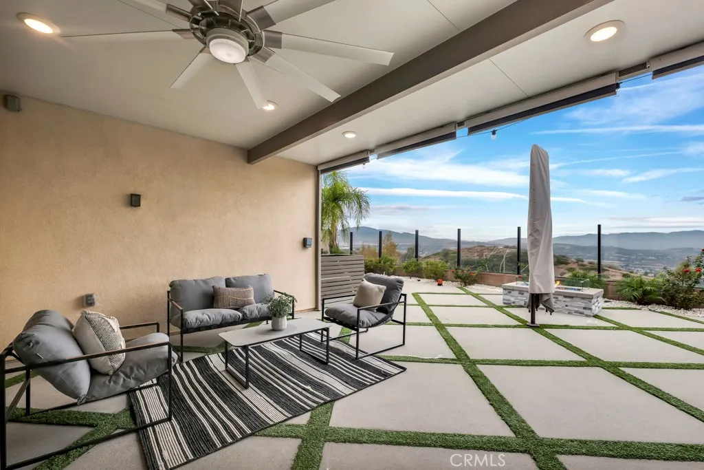 Additional image 110 of 18348 Cachet Way, Canyon Country, CA 91350