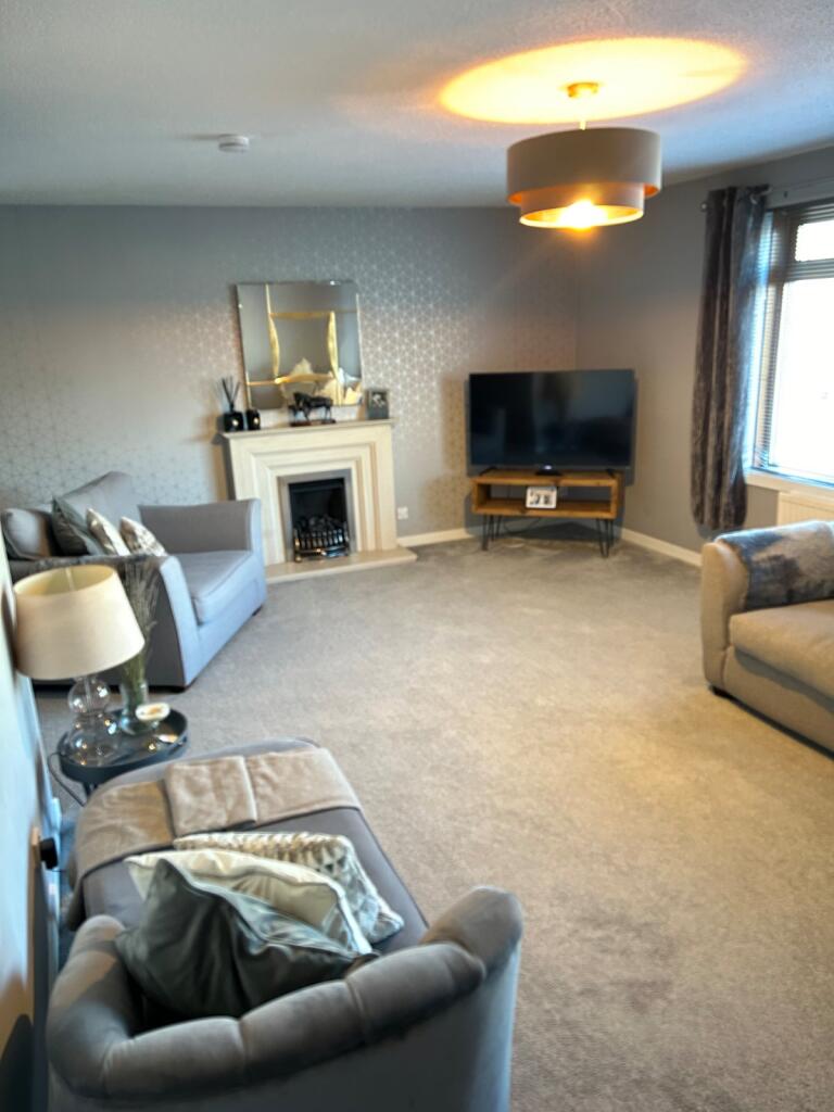 Additional image 4 of Crollshillock Place, Newtonhill, Aberdeen, AB39