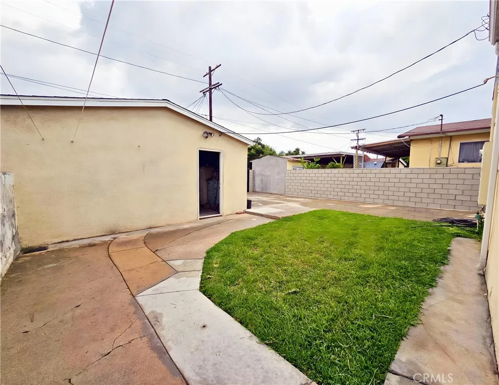 Additional image 81 of 3726 Lee Street, Los Angeles, CA 90023