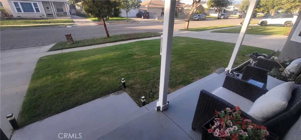 Additional image 6 of 5442 Zola Avenue, Pico Rivera, CA 90660