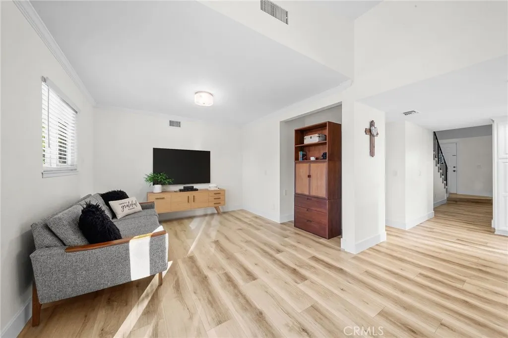 Additional image 14 of 1325 Brenda Court, Upland, CA 91786