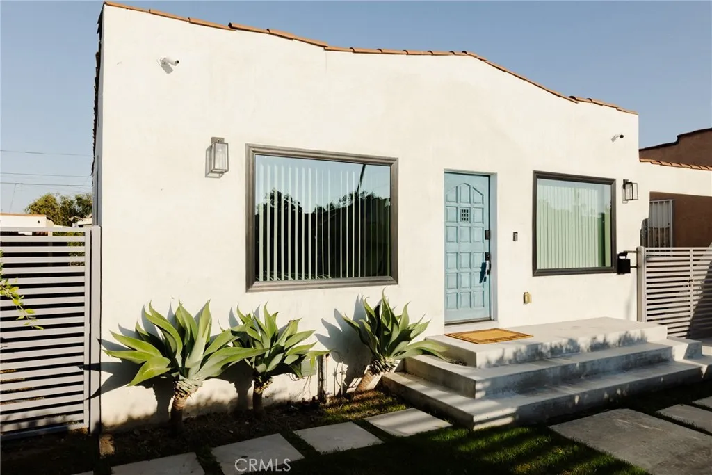 Additional image 4 of 6418 3rd Avenue, Los Angeles, CA 90043