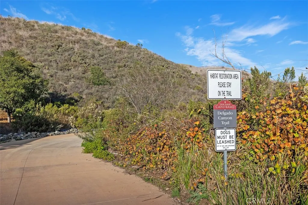 Additional image 36 of 33575 Via De Agua, San Juan Capistrano, CA 92675