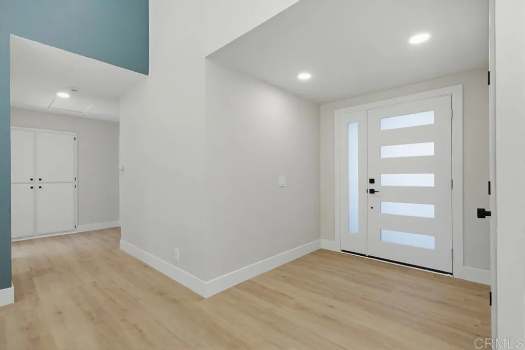 Additional image 24 of 3501 Redwood Street, Oceanside, CA 92058