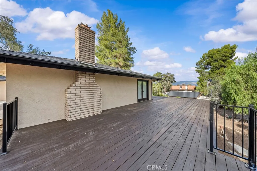 Additional image 66 of 41785 Vermont St, Hemet, CA 92544