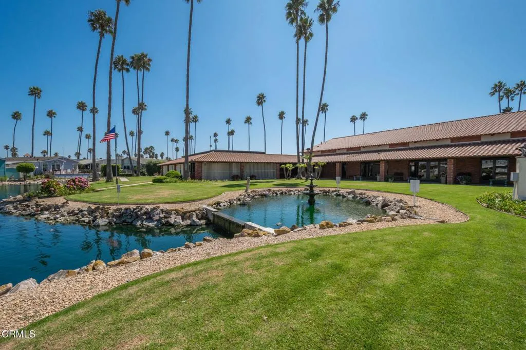 Additional image 72 of 1215 Anchors Way Drive Unit 51, Ventura, CA 93001