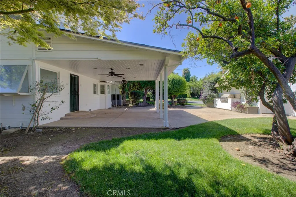 Additional image 56 of 4807 N Sperry Rd, Denair, CA 95316
