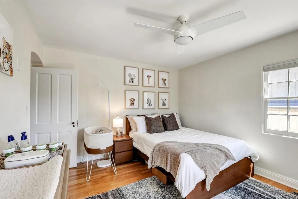 Additional image 65 of 1818 Sunset Blvd, Mission Hills (San Diego), CA 92103