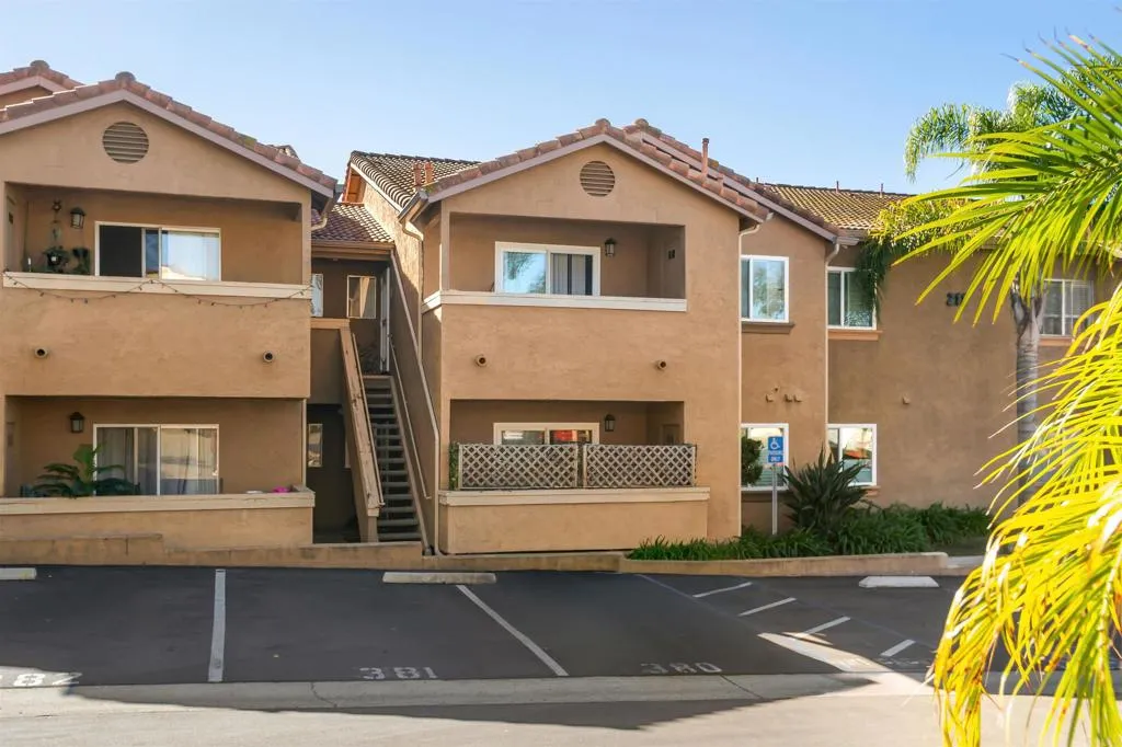 Additional image 34 of 211 Woodland Pkwy, San Marcos, CA 92069