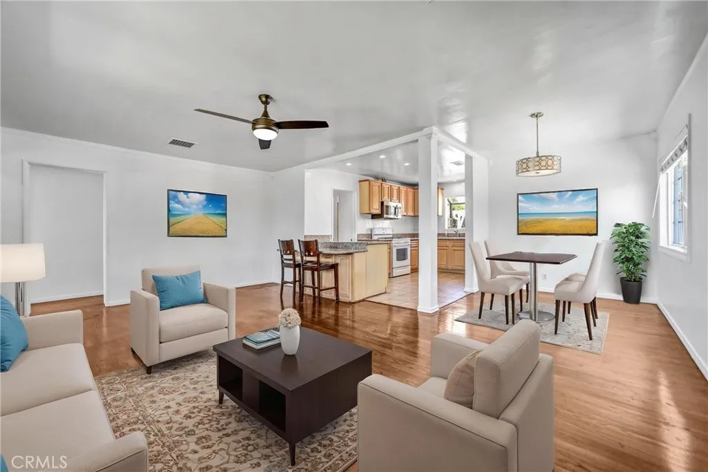 Additional image 17 of 6225 Langdon, Van Nuys, CA 91411