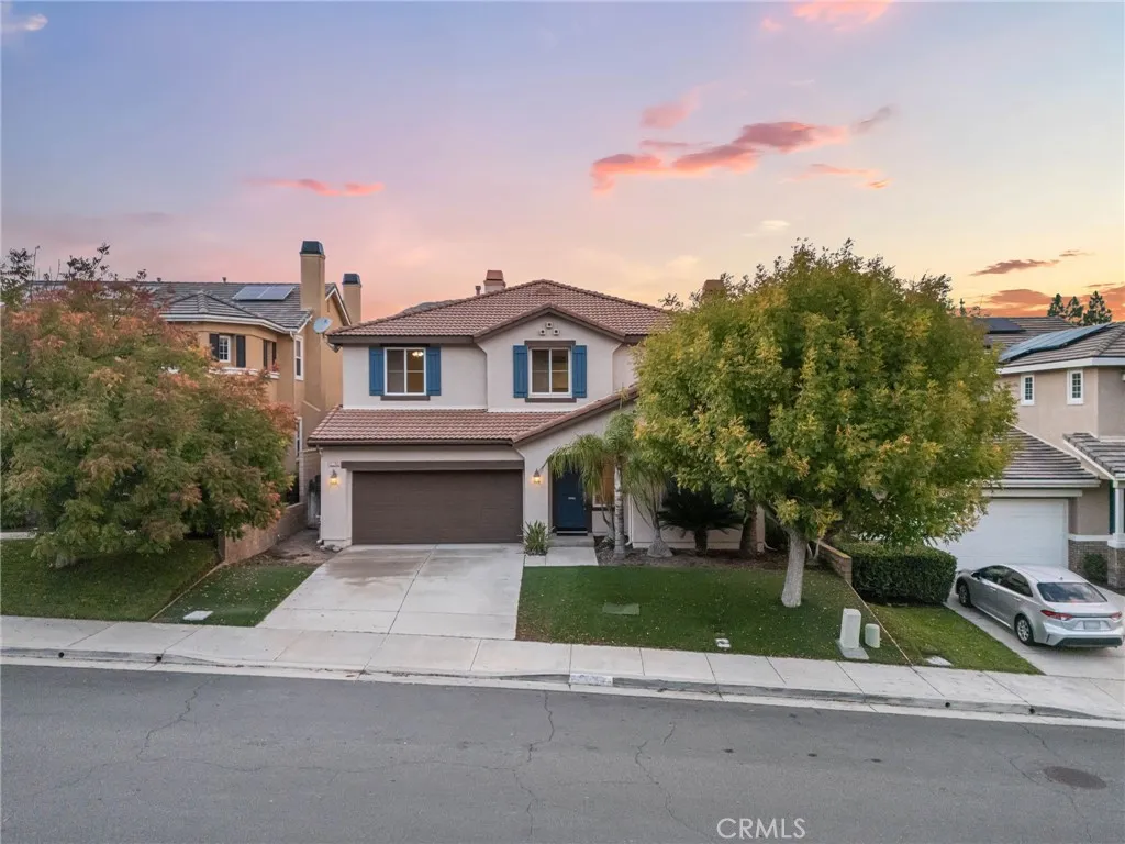Additional image 4 of 22783 Montanya Place, Murrieta, CA 92562