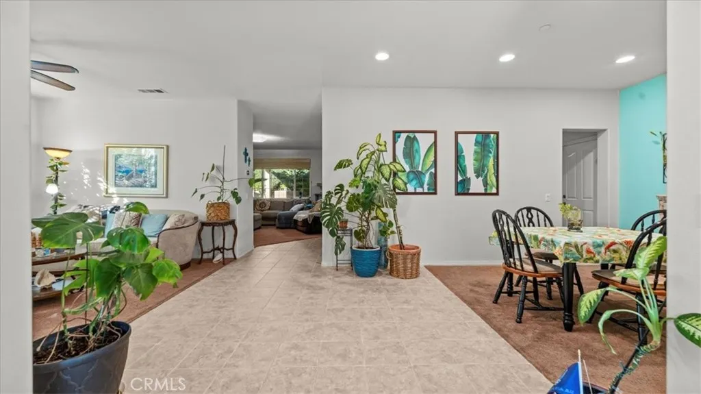 Additional image 59 of 17948 Yellow Dock Way, San Bernardino, CA 92407