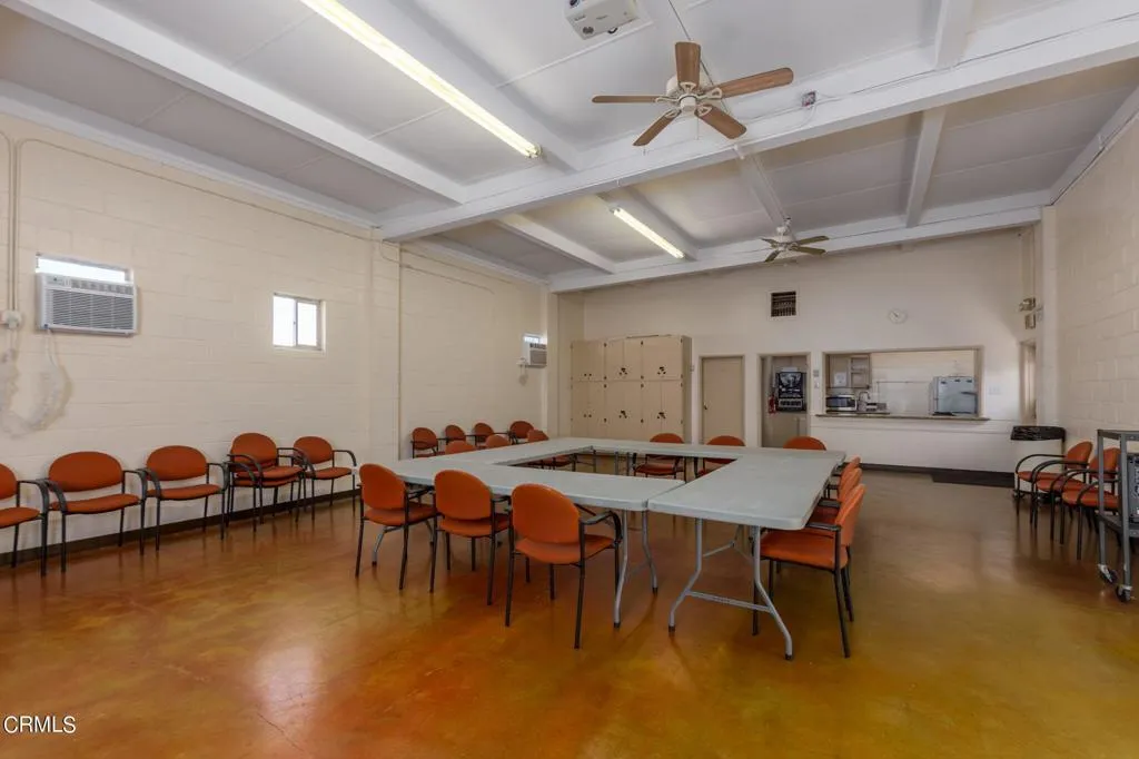 Additional image 22 of 203 S 8th Street, Santa Paula, CA 93060