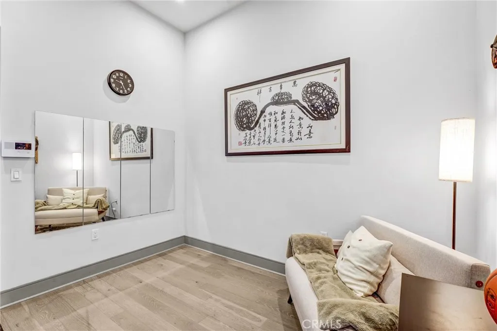 Additional image 49 of 820 Mission Street Unit 100, South Pasadena, CA 91030