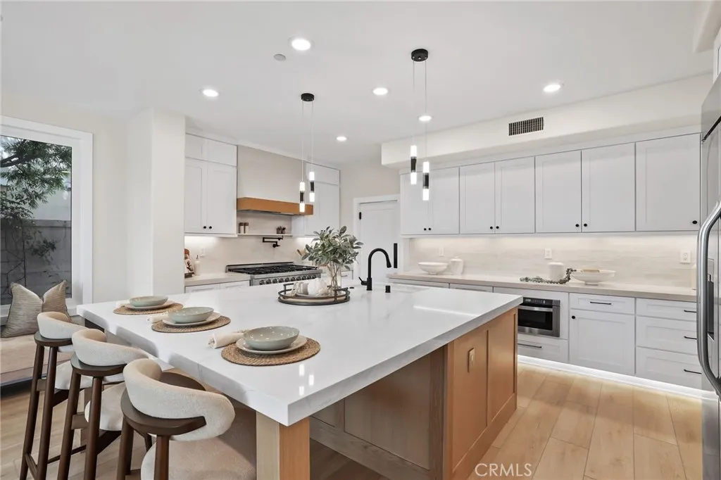 Additional image 25 of 41 Long View Road, Coto De Caza, CA 92679